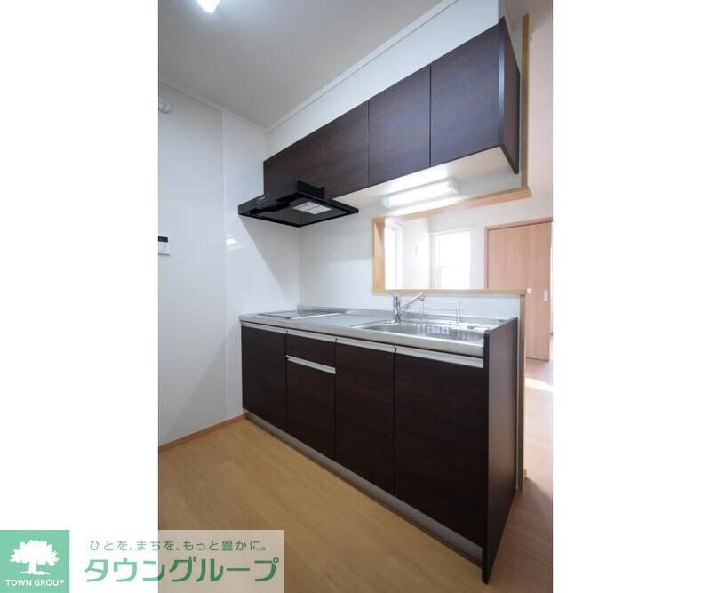 物件内観写真17　