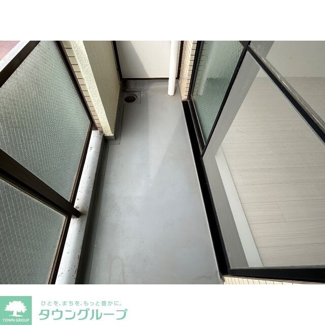 物件内観写真11　