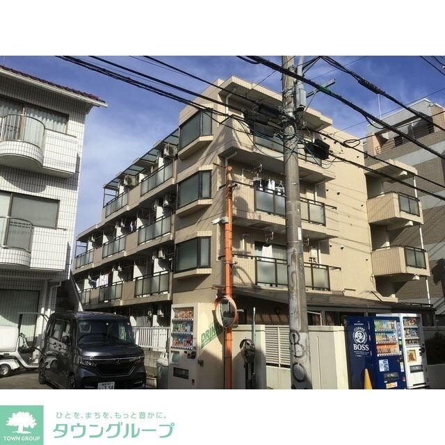 物件内観写真20　