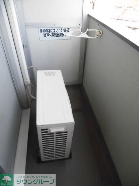 物件内観写真10　