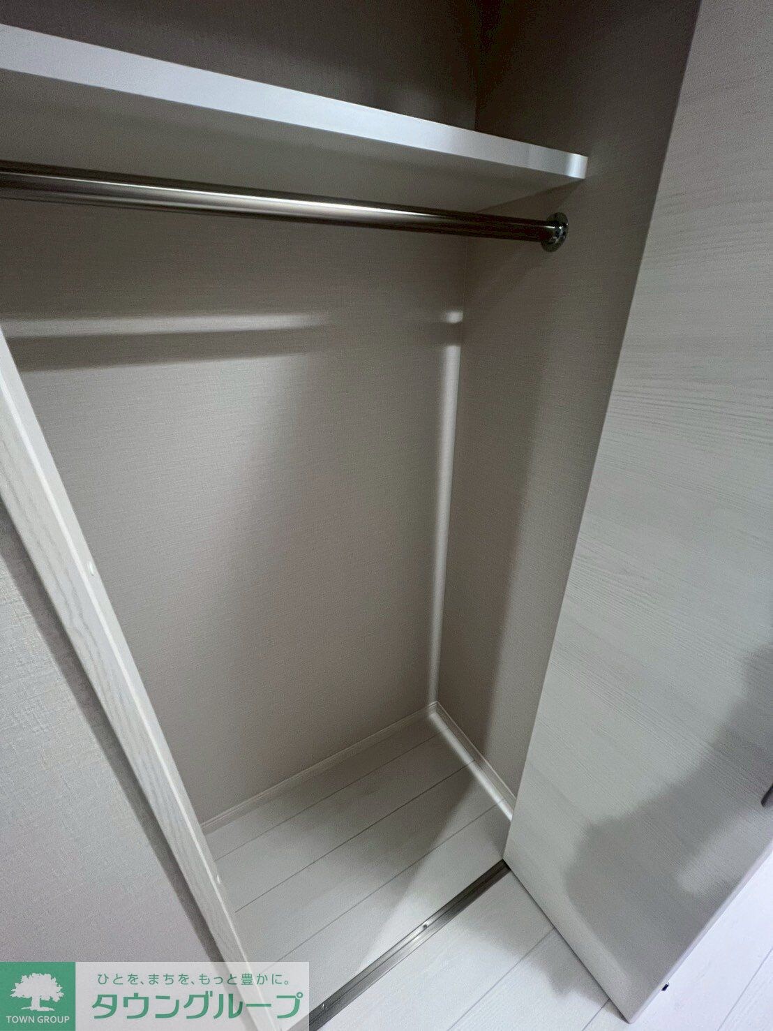 物件内観写真24　(お部屋探しはタウンハウジングへ♪)