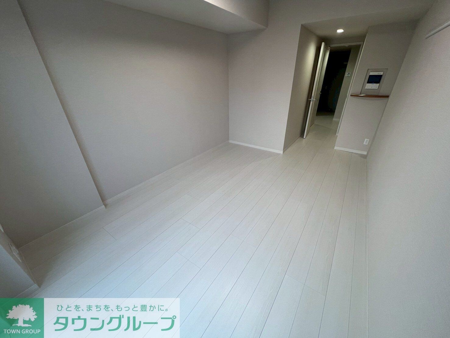 物件内観写真27　(お部屋探しはタウンハウジングへ♪)