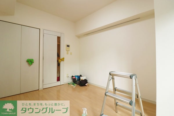 その他室内・内装(お部屋探しはタウンハウジングへ♪)