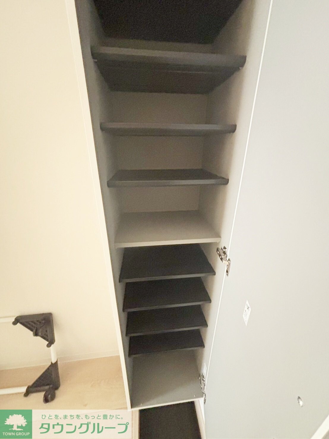 物件内観写真8　