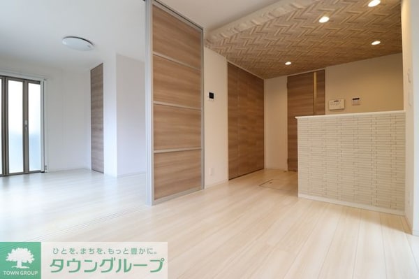 その他室内・内装