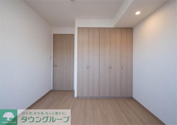 その他室内・内装(リビング/居室)