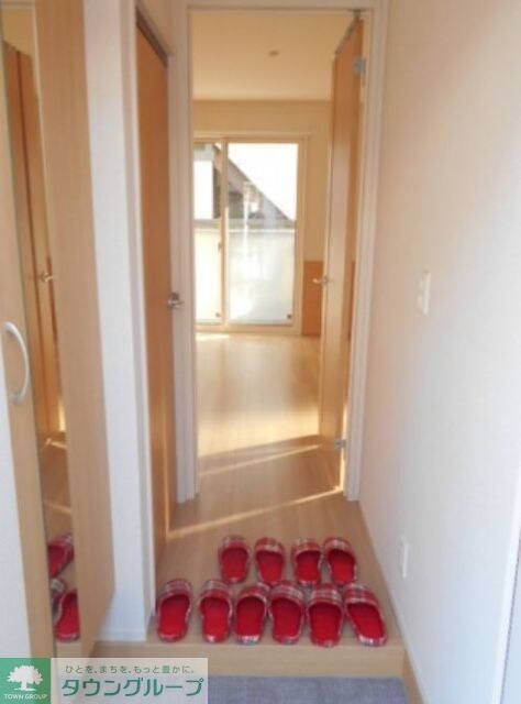 物件内観写真16　