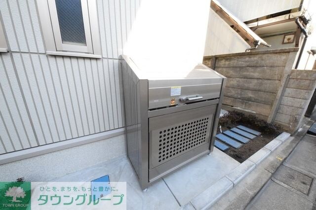 物件内観写真19　