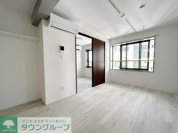 その他室内・内装(リビング/居室)