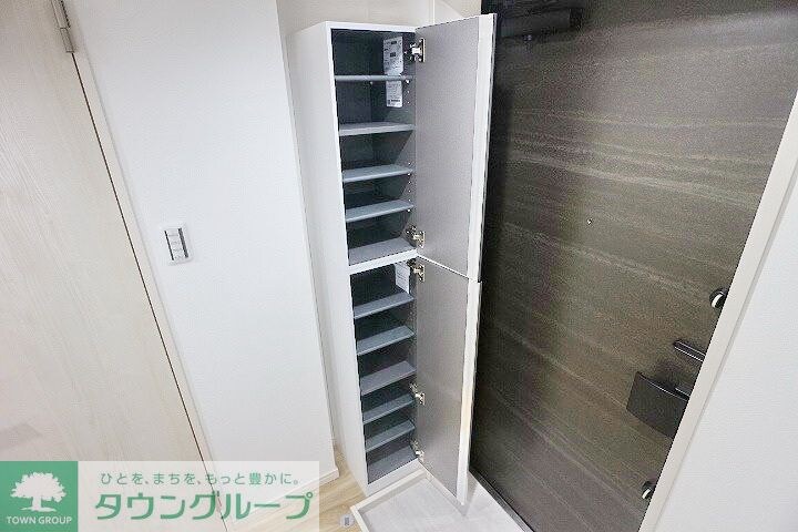 物件内観写真19　(★その他室内★)