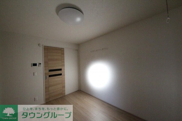 その他室内・内装(※別号室参考写真です※)