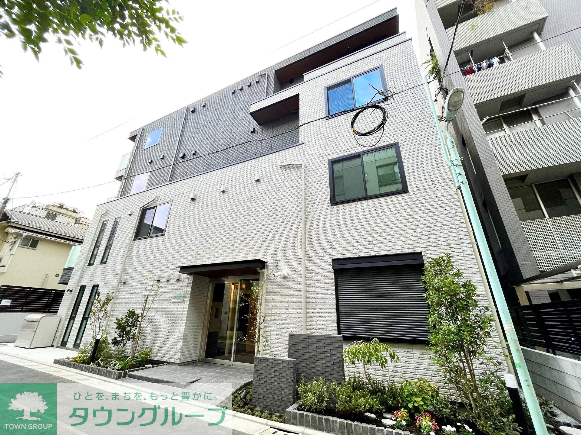 物件内観写真19　