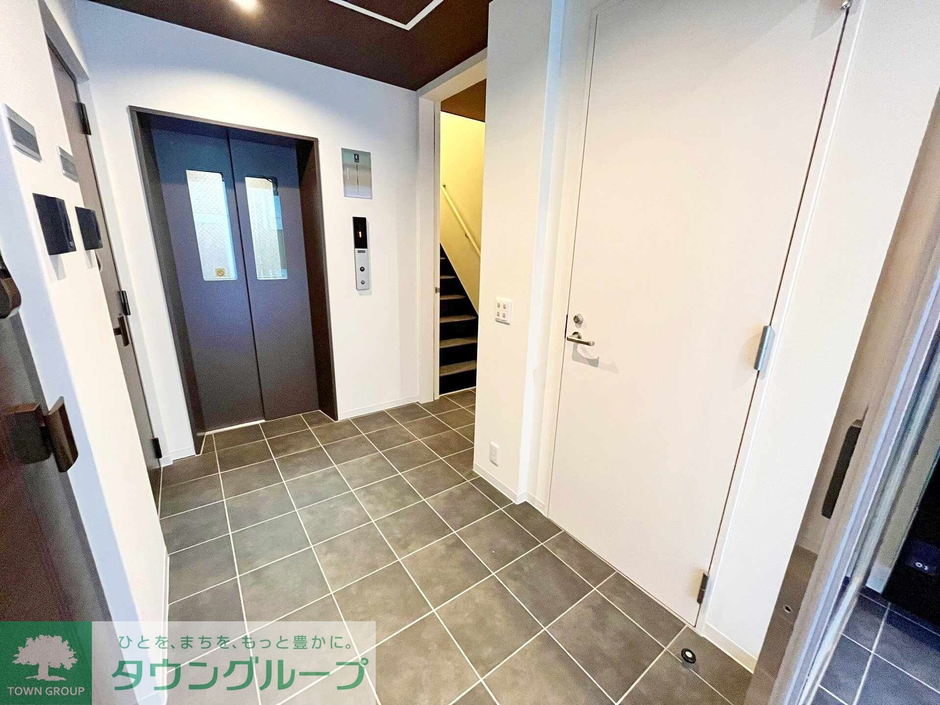 物件内観写真20　