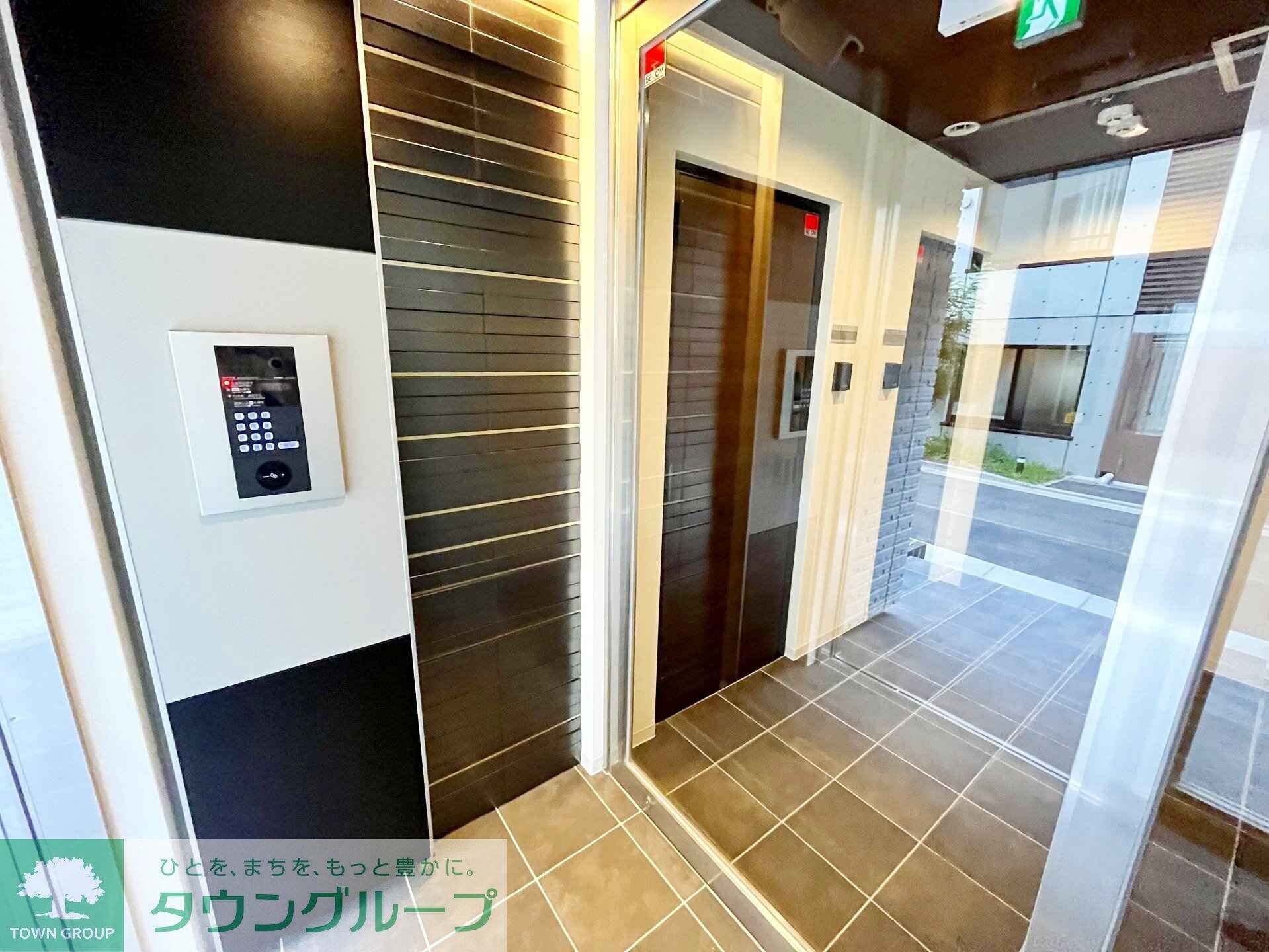 物件内観写真25　