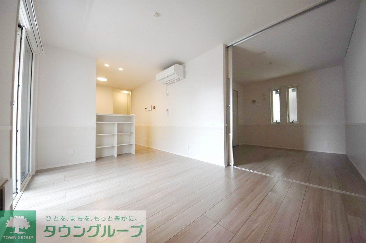 物件内観写真18　