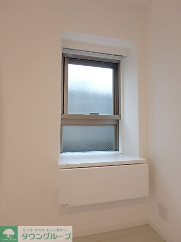 設備(PCカウンター)