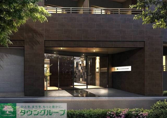 物件内観写真28　