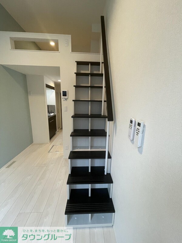 その他室内・内装