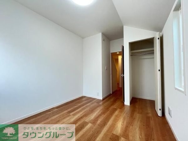 その他室内・内装