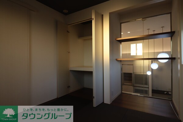 その他室内・内装