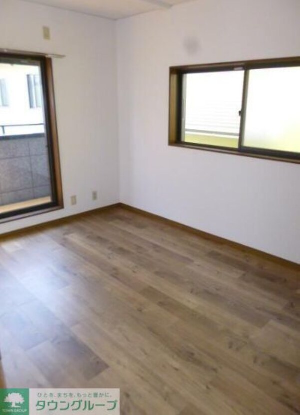 その他室内・内装(リビング/居室)