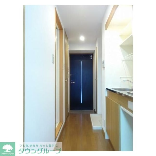 その他室内・内装