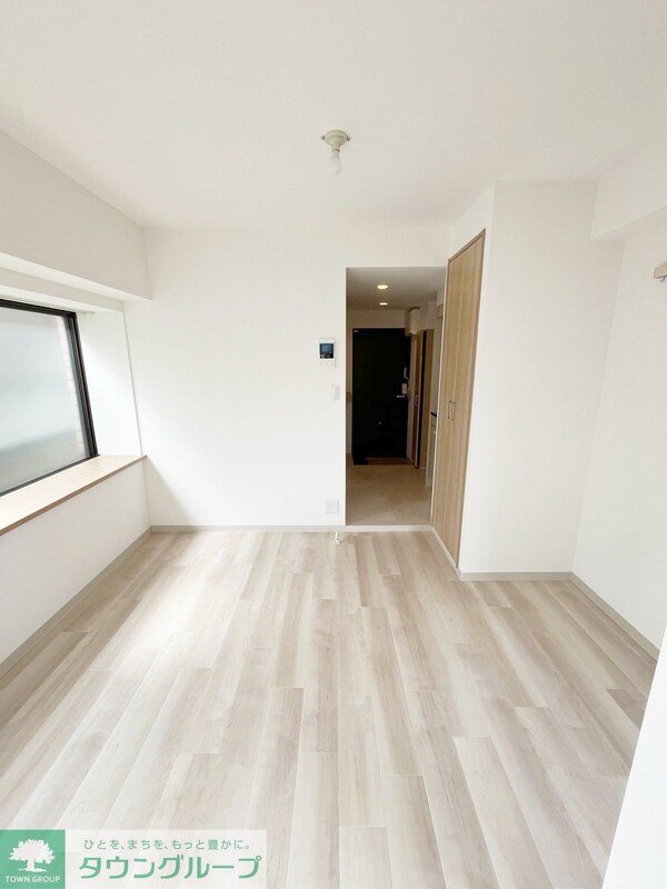 その他室内・内装(設備)