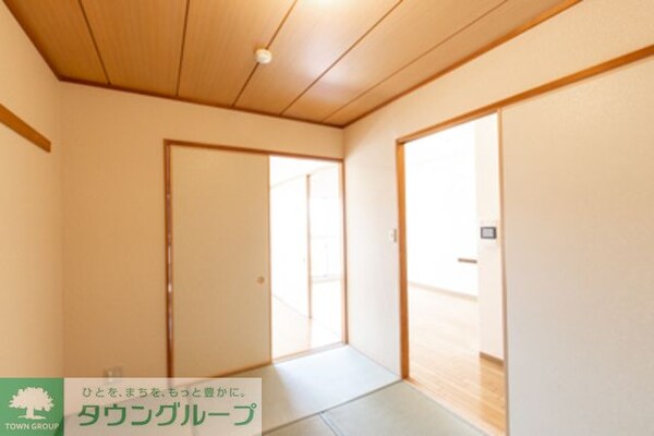 その他室内・内装