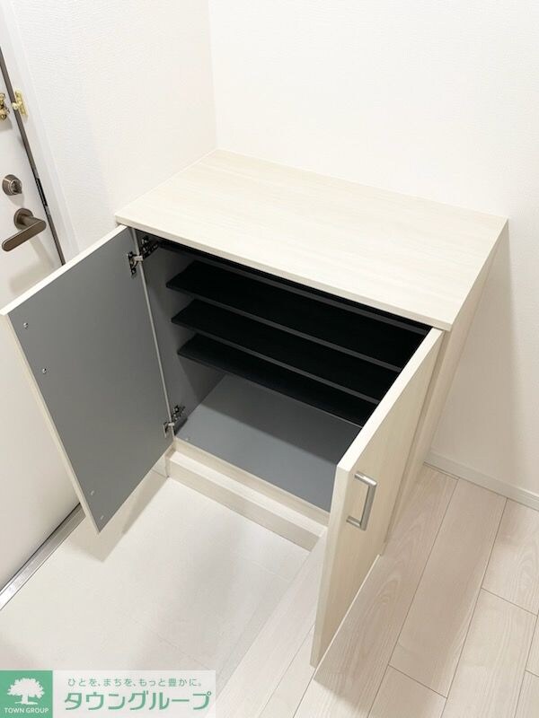 その他(その他)