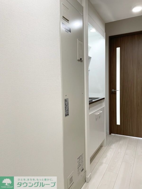 その他室内・内装