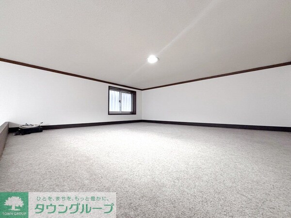 その他室内・内装