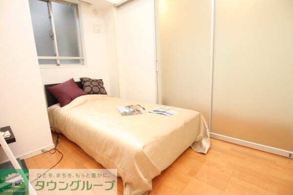 その他(※参考写真)