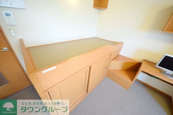 その他室内・内装