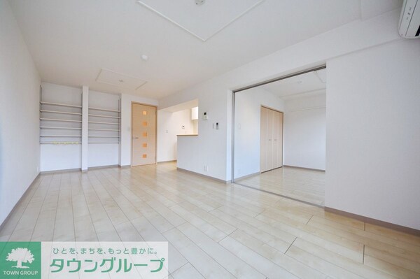 その他室内・内装