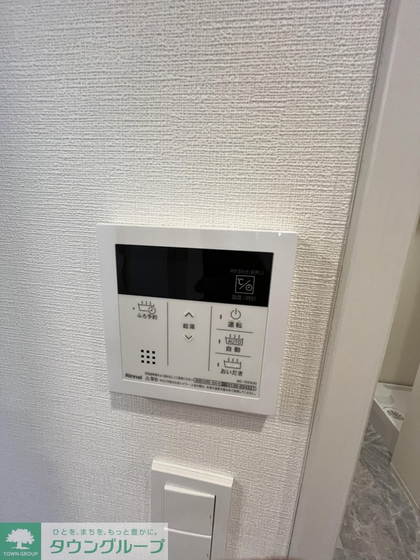 その他室内・内装