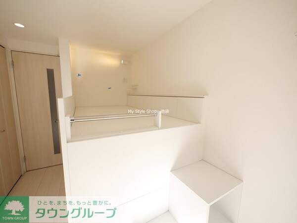 その他室内・内装