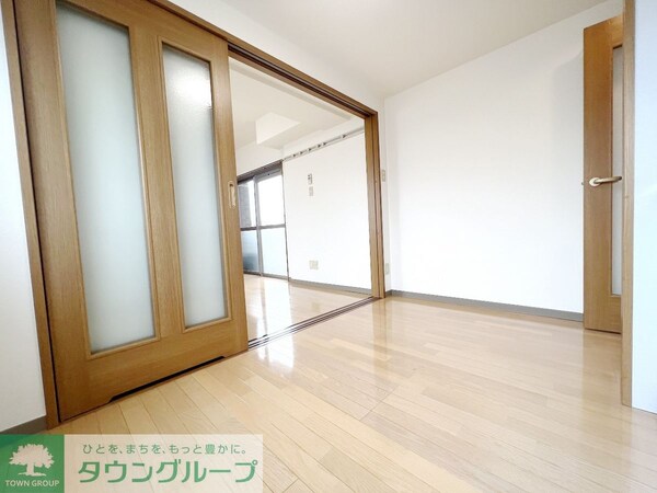 その他室内・内装