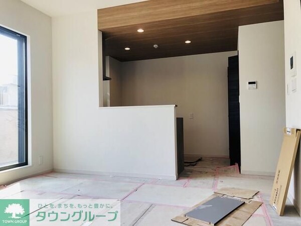 その他室内・内装