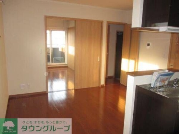 その他室内・内装