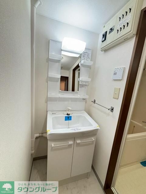 物件内観写真11　