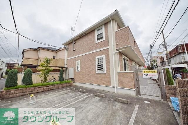 物件内観写真16　