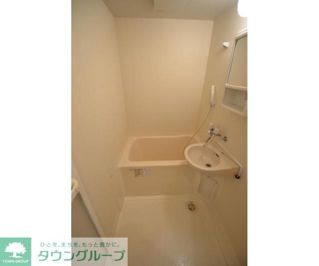 物件内観写真15　