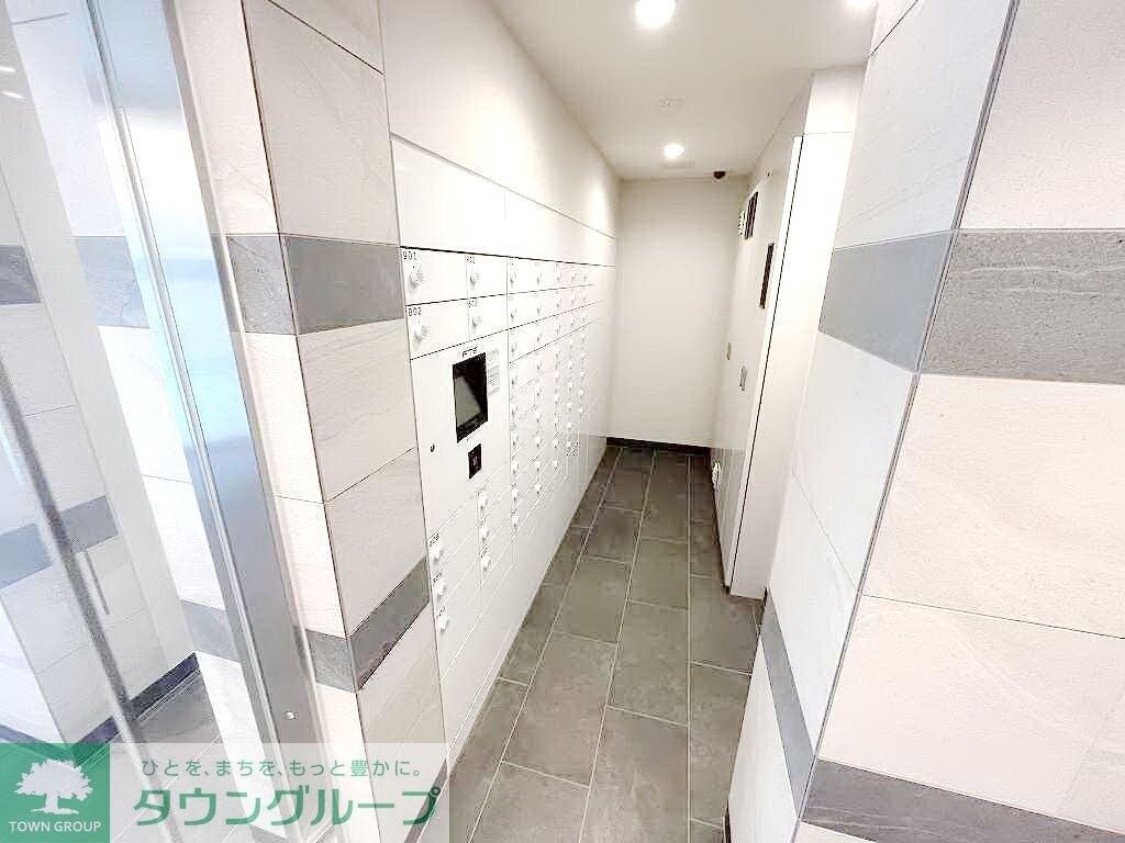 物件内観写真13　