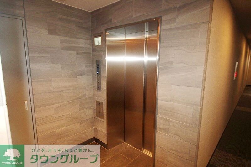 物件内観写真18　