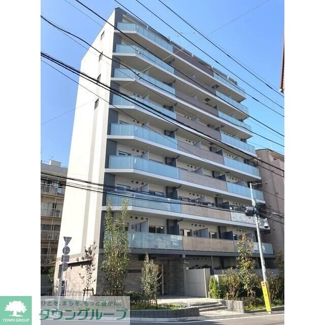 物件内観写真20　