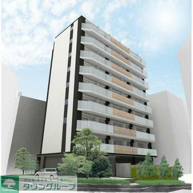 物件内観写真30　