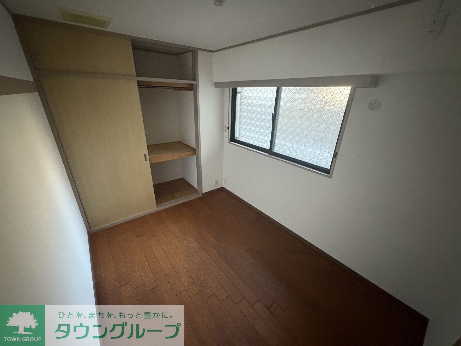 物件内観写真30　(リビング/居室)