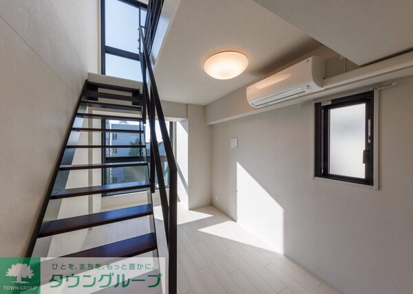 その他室内・内装