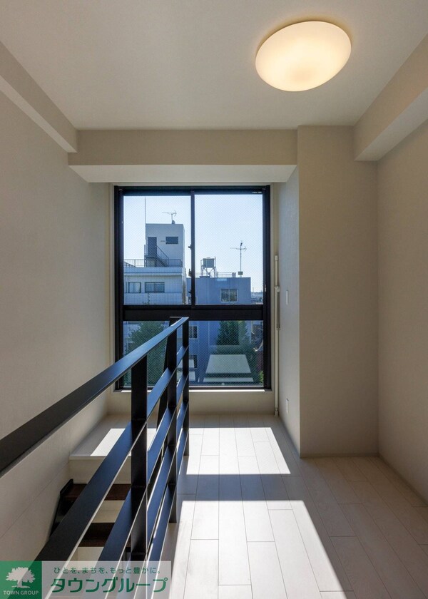 その他室内・内装