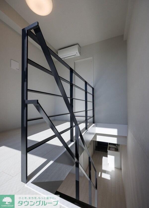 その他室内・内装